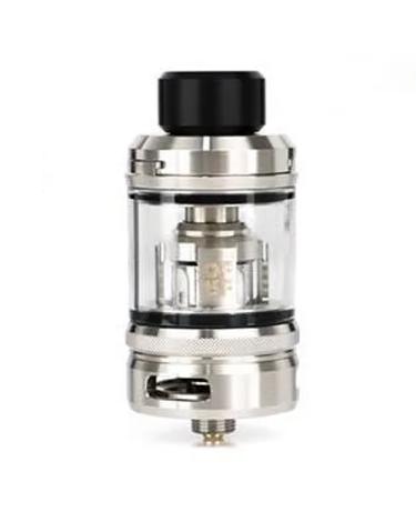 Tank nexMESH Sub Ohm 25mm - OFRF