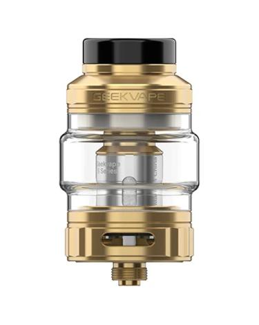 Tank Obelisk C 2ml - Geekvape