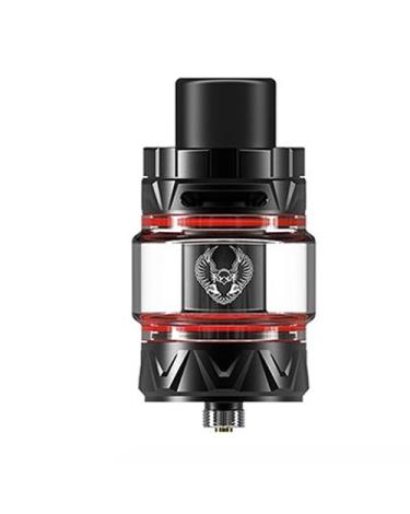 Tank Sakerz Sub Ohm - Horizontech