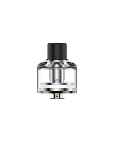 Tank Sensis 2 ml - Innokin