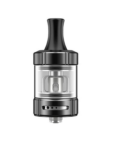 Tank UB Lite - Lost Vape