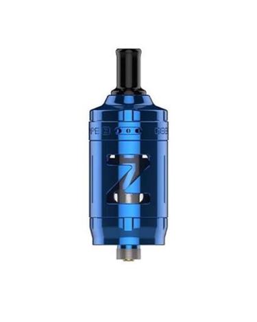 Tank Z MTL 2ml - Geekvape