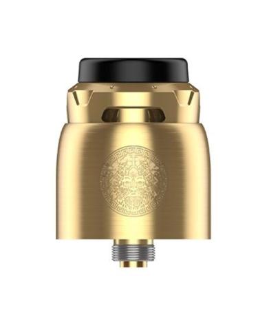 Tank Z RDA BF - Geekvape