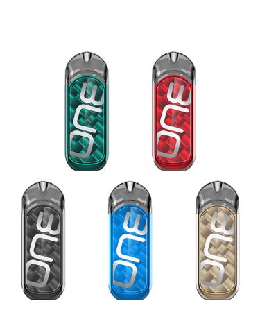 Teros One Pod kit Joyetech - POD JOYETECH