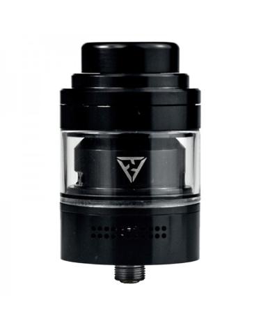 Trilogy RTA 30mm 2 ml - Vaperz Cloud