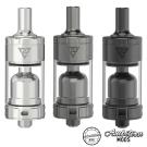 Trinity MTL RTA Ambition Mods