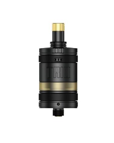 Trio MTL RTA 22mm - ZQ Vapor