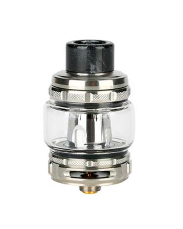 Trough 30mm Wismec (SS)