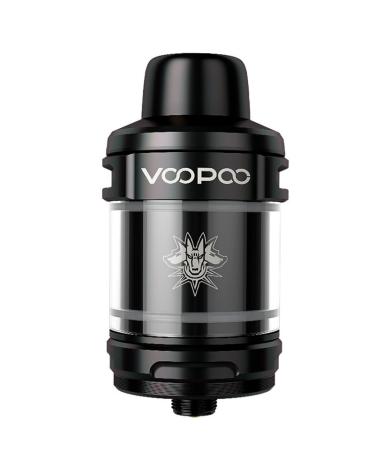 Uforce-X Tank Voopoo