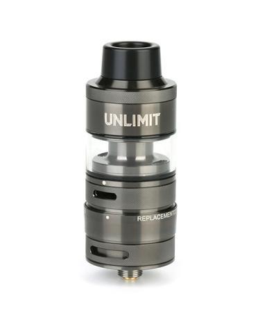 Unlimit DL RTA 24mm - Kizoku RTA