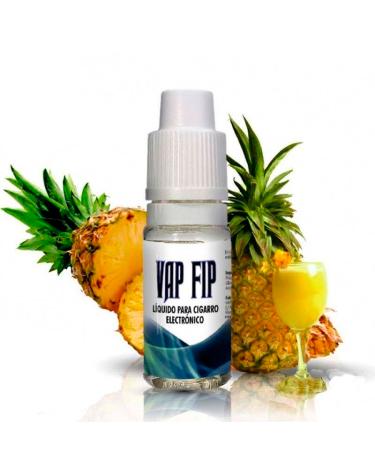 Vap Fip PIÑA COLADA 10ml - Liquidos para Vapear