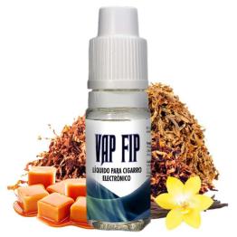 Vap Fip RY4 10ml - Liquidos para Vapear