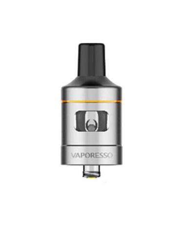 Vaporesso Atomizador VM Tank 22 2ml – Vaporesso eCigs