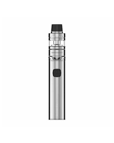 Vaporesso Kit Cascade One - 1.800 mah – Vaporesso eCigs kit