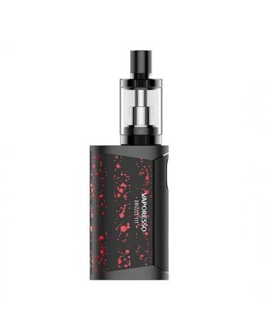 Vaporesso Kit Drizzle Fit con Drizzle Tank 1400mAh - Vaporesso eCigs kit