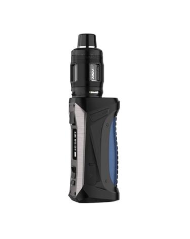 Vaporesso Kit Forz TX80 80W + Forz Tank 25 2ml – Vaporesso eCigs kit