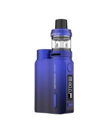 Vaporesso Kit SWAG II – Vaporesso eCigs kit