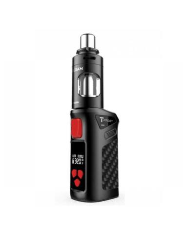 Vaporesso Kit TARGET Mini 40 W – Vaporesso eCigs kit