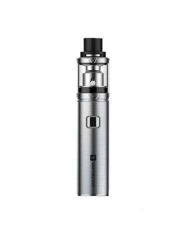 Vaporesso Kit Veco ONE - 1.500 mah – Vaporesso eCigs kit