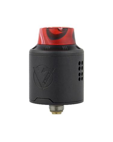 Variant RDA - Dovpo