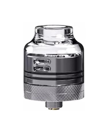 Wasp Nano RDA V2 24mm - Oumier