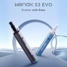 Wenax S3 Evo 1100mAh Geekvape